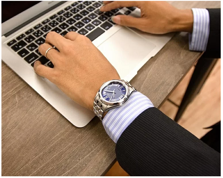 dong ho citizen exceed 4