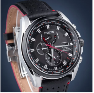 dong ho citizen exceed 6