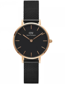 dong ho daniel wellington 11