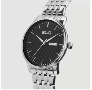 dong ho eilo 7