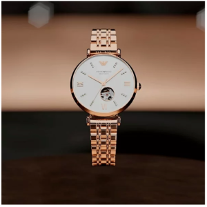 dong ho emporio armani 2