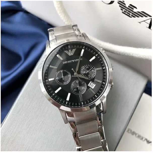 dong ho emporio armani 3