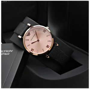 dong ho emporio armani 7