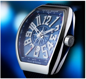 dong ho franck muller 7