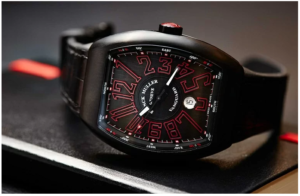 dong ho franck muller 8
