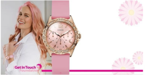 dong ho guess 12