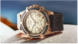 dong ho guess 15