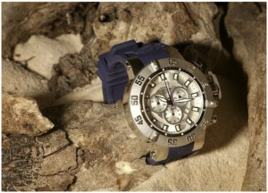 dong ho invicta 2