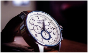 dong ho invicta 7