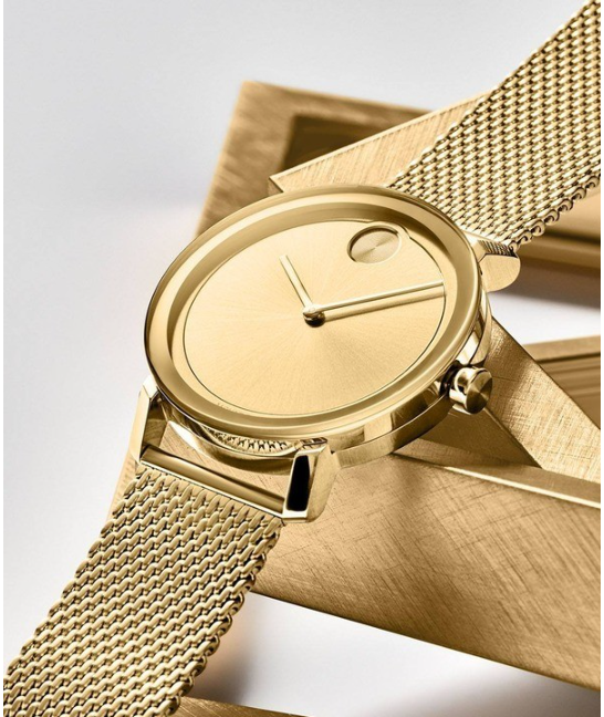 dong ho movado 10