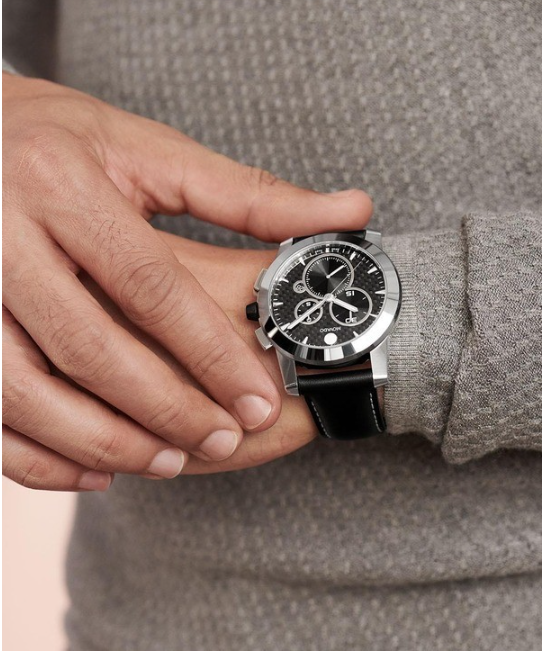 dong ho movado 11