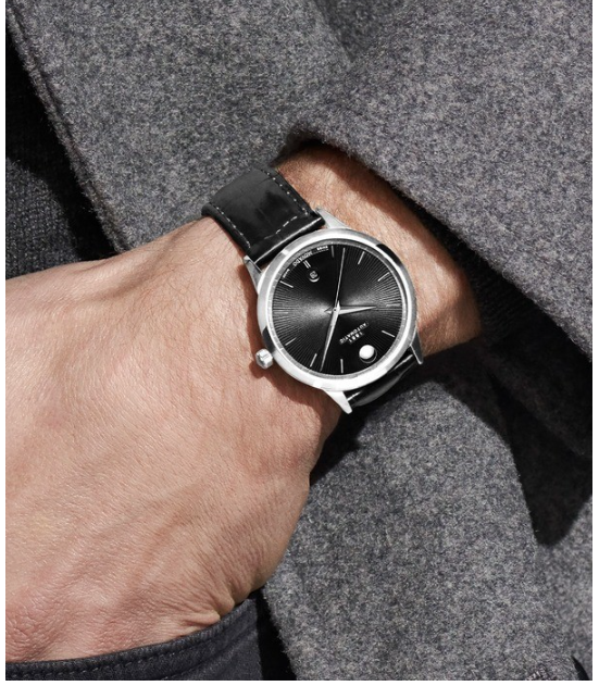 dong ho movado 14
