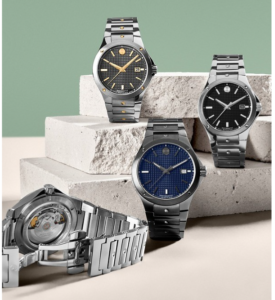 dong ho movado 2