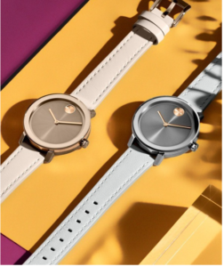 dong ho movado 4