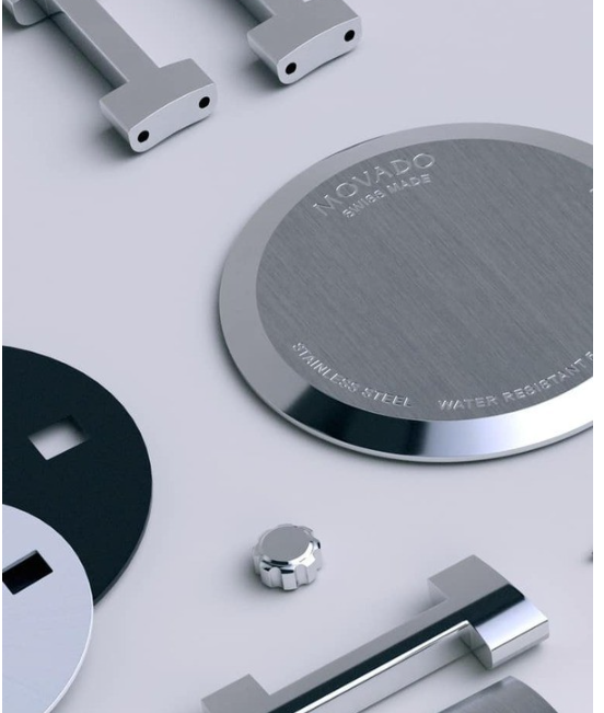 dong ho movado 6