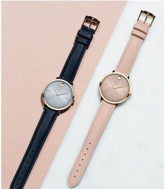 dong ho movado 9