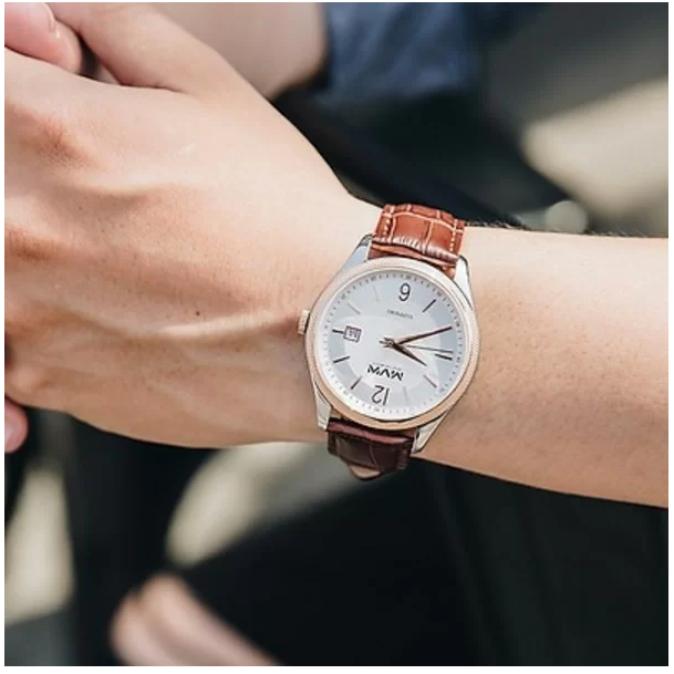 dong ho mvw 10
