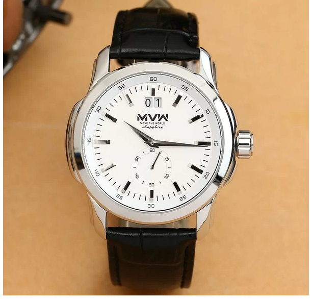 dong ho mvw 11