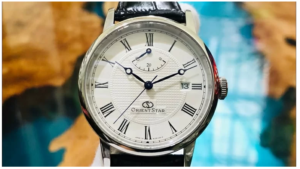 dong ho orient star elegant classic 1