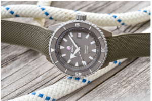dong ho rolex submariner 12