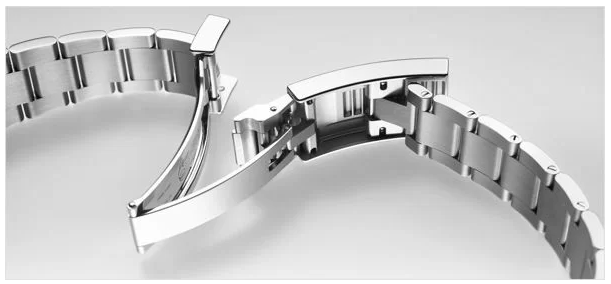 dong ho rolex submariner 3