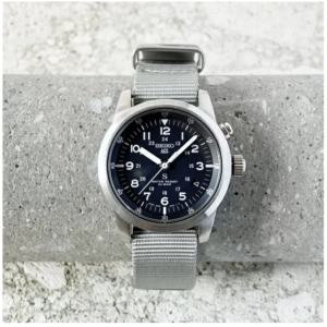 dong ho seiko spirit 5