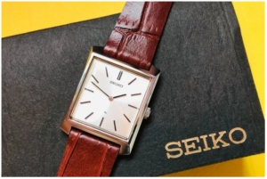 dong ho seiko tank 1