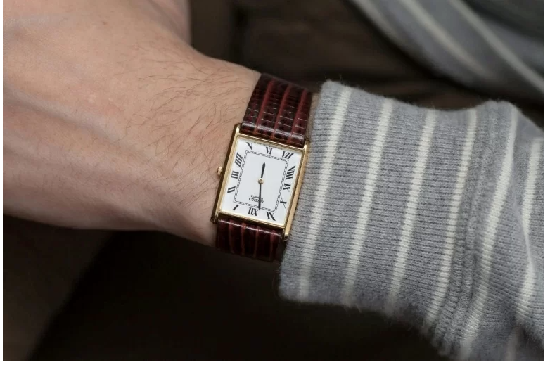 dong ho seiko tank 4