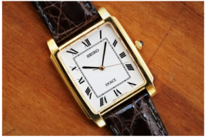 dong ho seiko tank 7