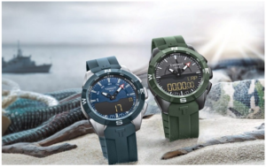 dong ho tissot 3