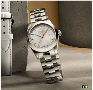 dong ho tissot 5