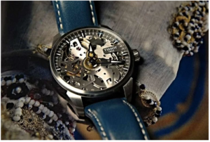 dong ho tissot skeleton 3