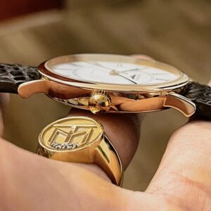 3 Longines Elegant L4.787.8.11.0