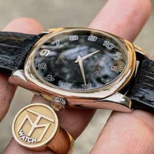 4 Rolex Cellini 4233