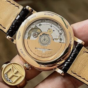 5 Longines Elegant L4.787.8.11.0