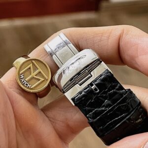 5 Tissot Visodate T019.430.16.051.01 - T019430B - ETA 2836-2