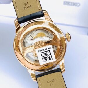 1 TISSOT Le Locle Automatic COSC Chronometer T006.408.36.057.00 (T0064083605700)