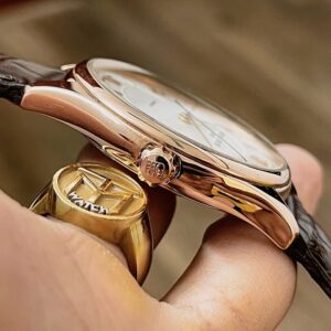 2 FC-303MV5B4 - FC303