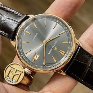 2 Maurice Lacroix Les Classiques LC6037-PG101-330-1