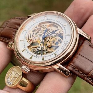 2 Ogival OG358-61AGR-GL