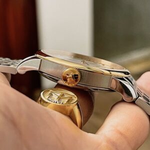 2 Tissot T006.407.22.036.00