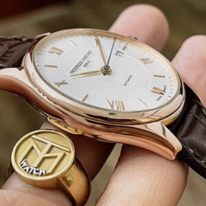 3 FC-303MV5B4 - FC303