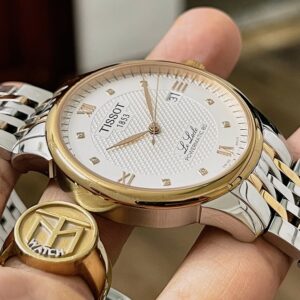 3 Tissot T006.407.22.036.00