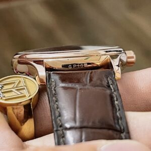 4 FC-303MV5B4 - FC303