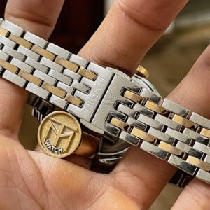 4 Tissot T006.407.22.036.00