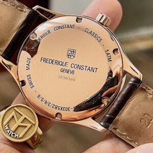 5 FC-303MV5B4 - FC303