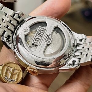 5 Tissot T006.407.22.036.00