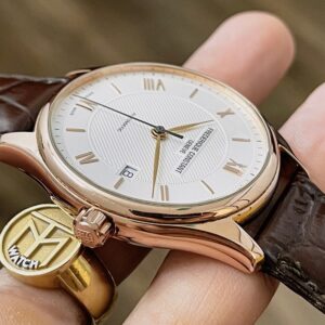 6 FC-303MV5B4 - FC303