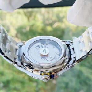 6 ORIENT AUTOMATIC FAG03001B0