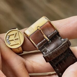 7 FC-303MV5B4 - FC303